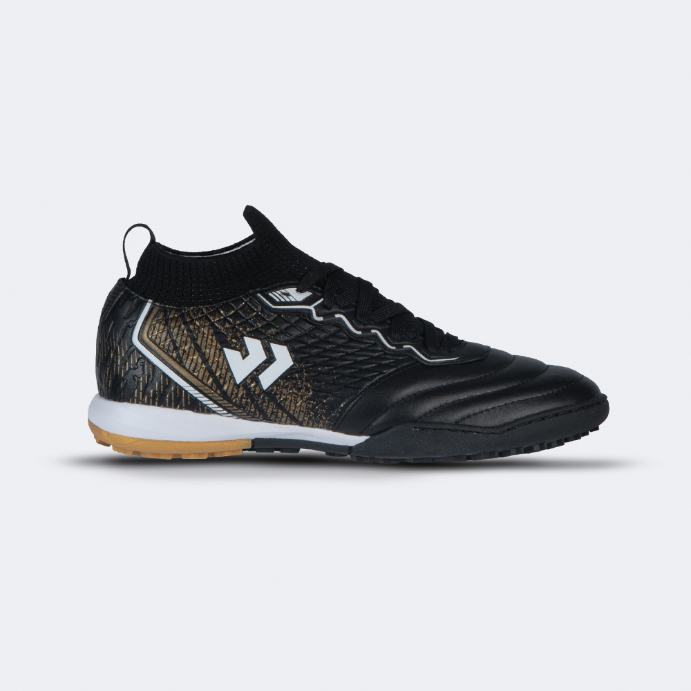 ZAPATILLAS TURF ZELTRIX ADULTO