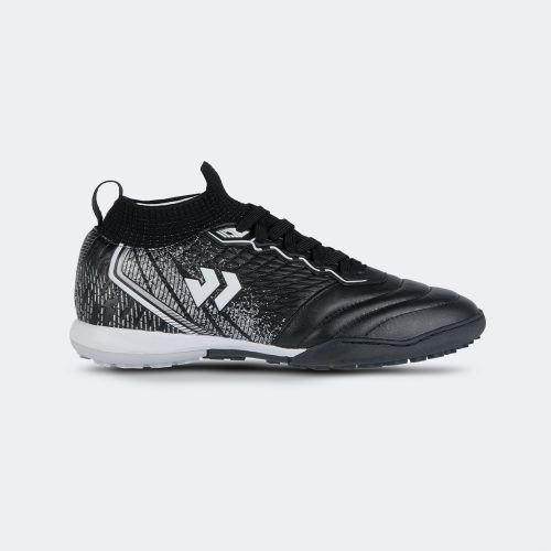 ZAPATILLAS TURF ZELTRIX ADULTO