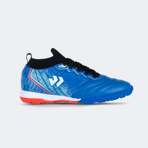 ZAPATILLAS TURF ZELTRIX JUVENIL