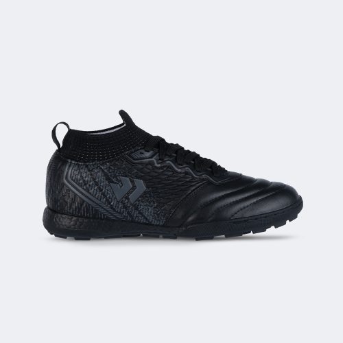 ZAPATILLAS TURF ZELTRIX JUVENIL