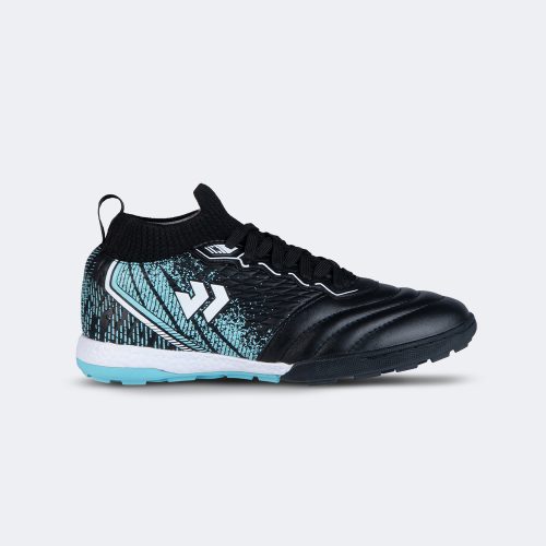 ZAPATILLAS TURF ZELTRIX JUVENIL