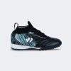ZAPATILLAS TURF_ZELTRIX_NIÑO_NEGRO MATE_SKY BLUE_BLANCO_2006300724859_1