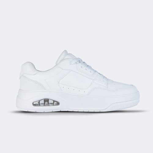 ZAPATILLAS URBANAS AZURE MUJER