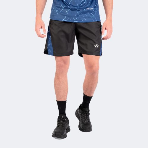 BERMUDA DEPORTIVO BROKEN HOMBRE