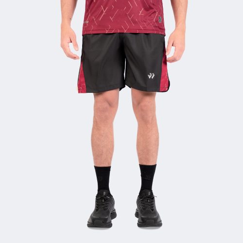 BERMUDA DEPORTIVO BROKEN HOMBRE