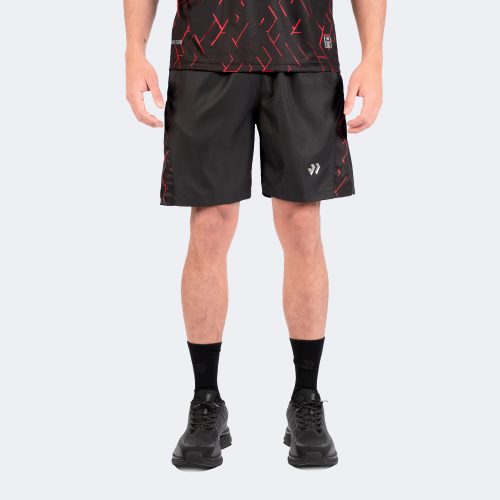 BERMUDA DEPORTIVO BROKEN HOMBRE