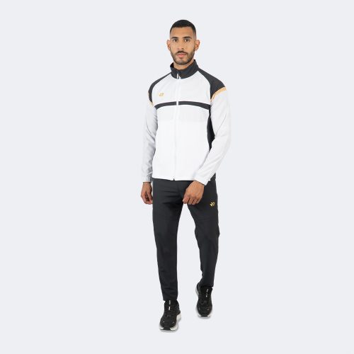 BUZO CASUAL KAEL HOMBRE