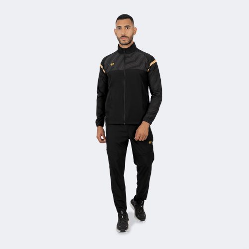 BUZO CASUAL KAEL HOMBRE