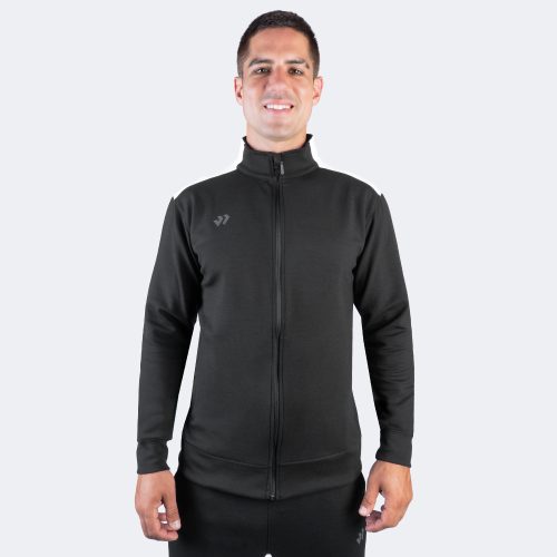 CASACA CASUAL GALWAY HOMBRE