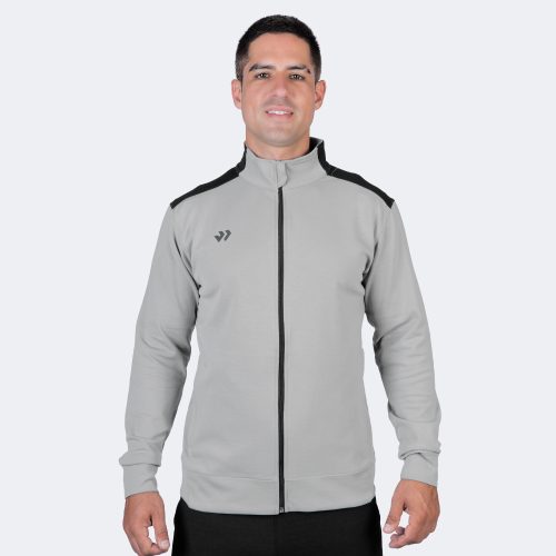 CASACA CASUAL GALWAY HOMBRE