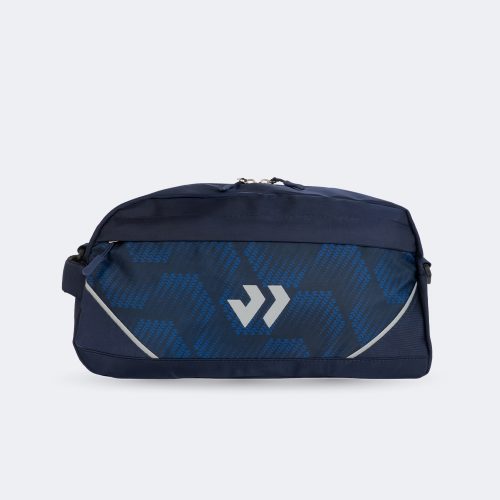 CHIMPUNERA DEPORTIVA KORVAL HOMBRE