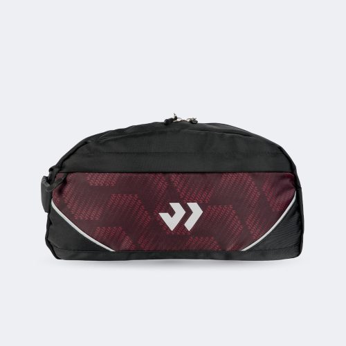 CHIMPUNERA DEPORTIVA KORVAL HOMBRE