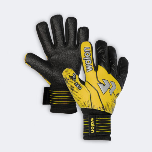 GUANTES FUTBOL TRAINING MATCH II ADULTO