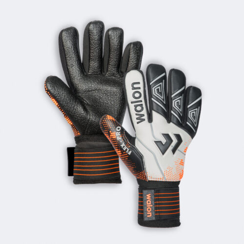 GUANTES FUTBOL TRAINING MATCH II ADULTO