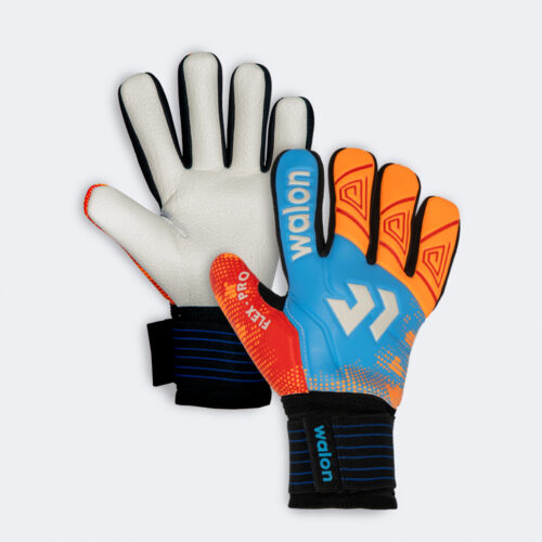 GUANTES FUTBOL TRAINING MATCH II ADULTO