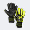 GUANTES ARQUERO_MATCH II_UNISEX ADULTO_NEGRO_AMARILLO FOSFORESCENTE_3029080693770_1
