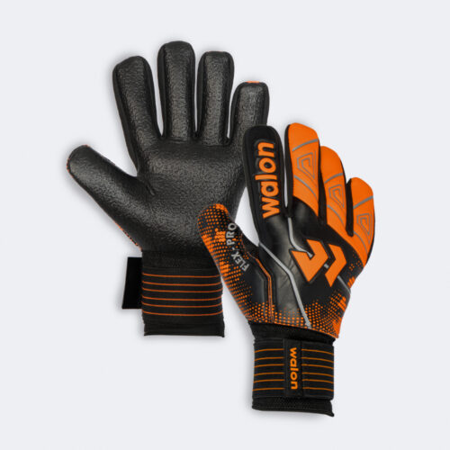 GUANTES FUTBOL TRAINING MATCH II ADULTO