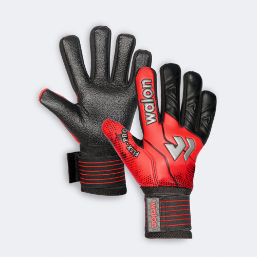 GUANTES FUTBOL TRAINING MATCH II ADULTO