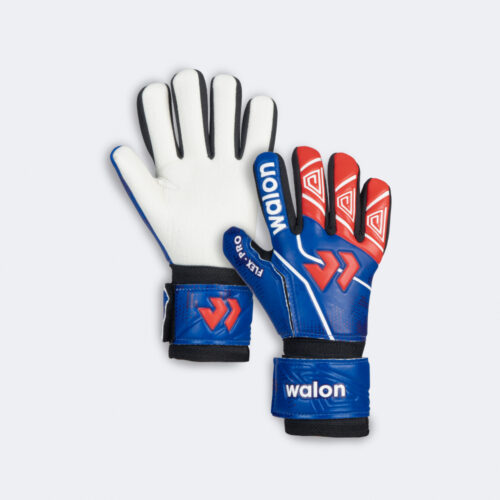 GUANTES FUTBOL TRAINING MATCH II JUVENIL