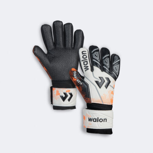 GUANTES FUTBOL TRAINING MATCH II JUVENIL