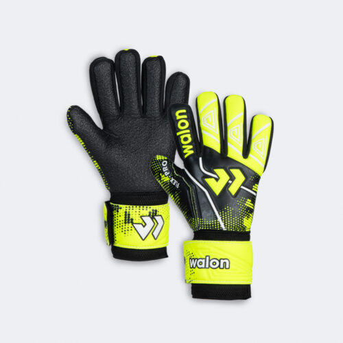 GUANTES FUTBOL TRAINING MATCH II JUVENIL