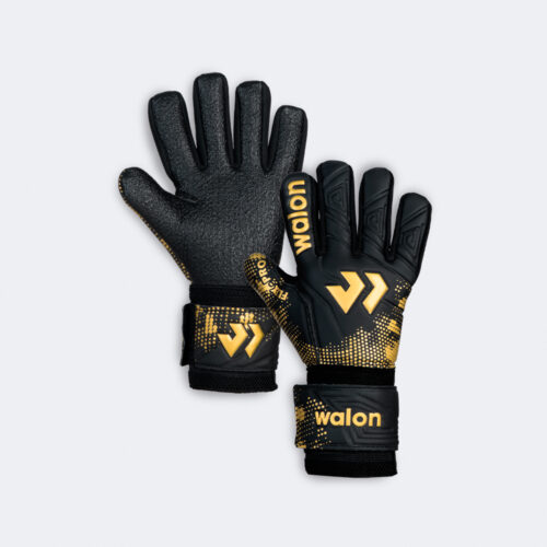 GUANTES FUTBOL TRAINING MATCH II JUVENIL