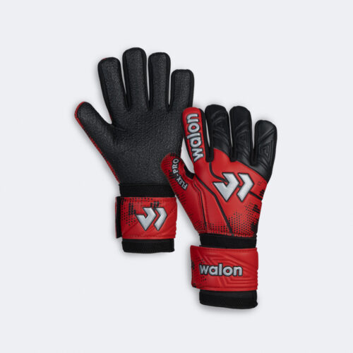 GUANTES FUTBOL TRAINING MATCH II JUVENIL