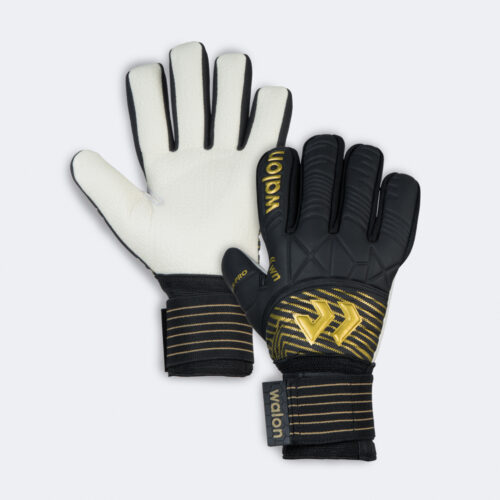 GUANTES FUTBOL TRAINING ZERO ADULTO
