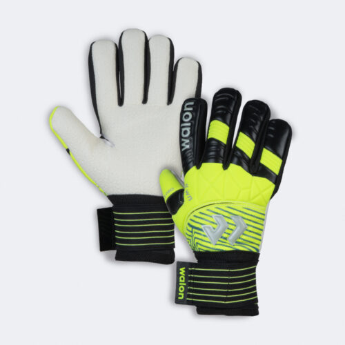 GUANTES FUTBOL TRAINING ZERO ADULTO
