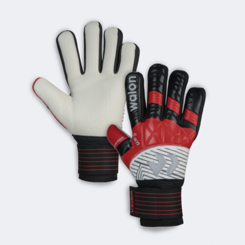 GUANTES FUTBOL TRAINING ZERO ADULTO