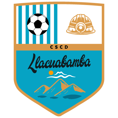 Llacuabamba