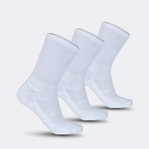 MEDIAS ADULTO TENNIS 1005