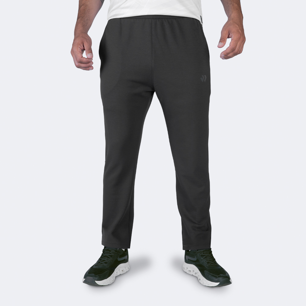 Pantalón Galway Casual Hombre y Niño Walon