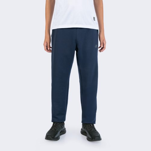PANTALON CASUAL GALWAY NIÑO