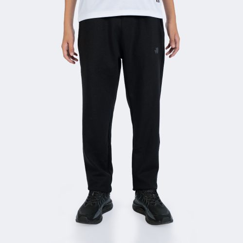 PANTALON CASUAL GALWAY NIÑO