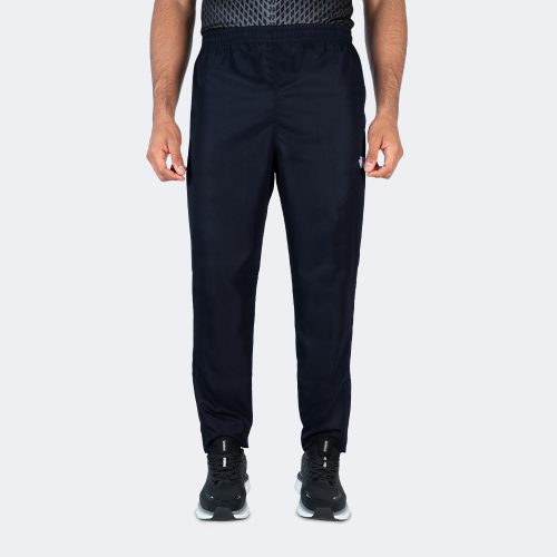 PANTALON DEPORTIVO DUEL HOMBRE