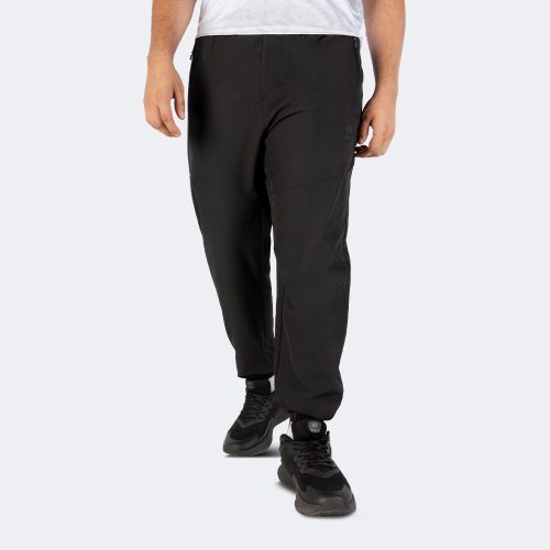 PANTALON DEPORTIVO GLENN HOMBRE