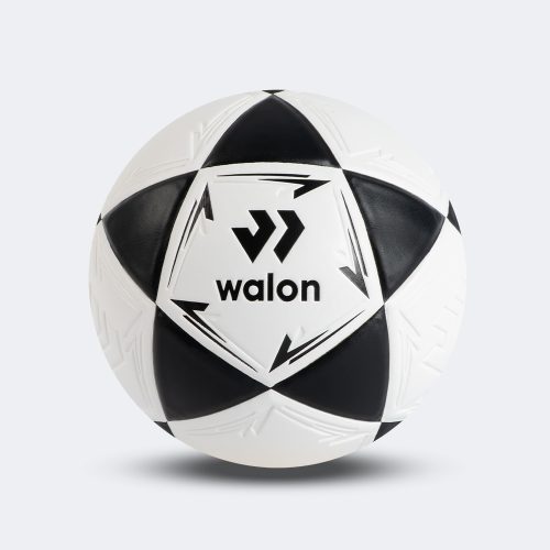 PELOTA FUTBOL STRIKE I