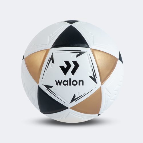 PELOTA FÚTBOL STRIKE I