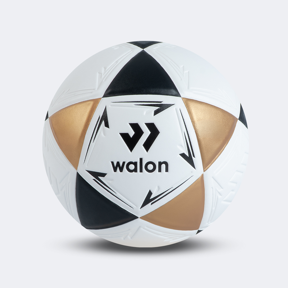 Pelota Fútbol Strike Walon