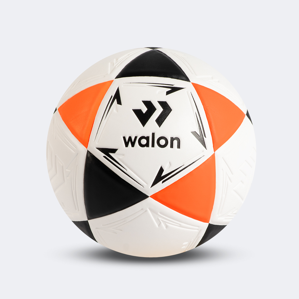Pelota Fútbol Strike Walon