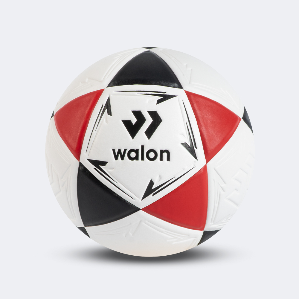 Pelota Fútbol Strike Walon