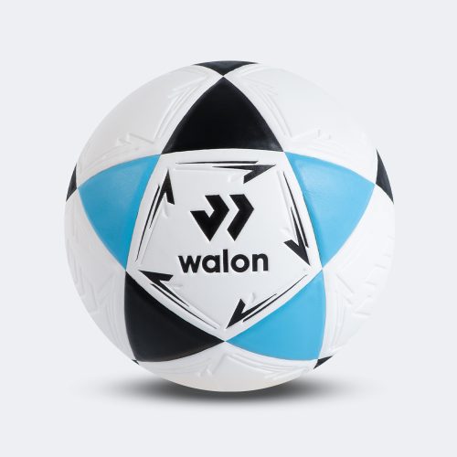 PELOTA FÚTBOL STRIKE I