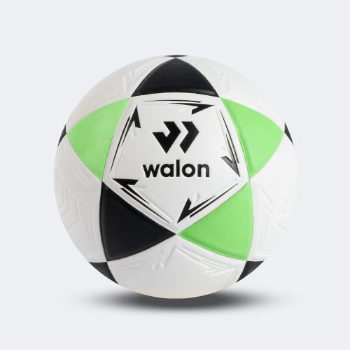 Pelota Fútbol Strike