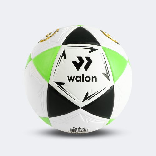 PELOTA FÚTBOL STRIKE I