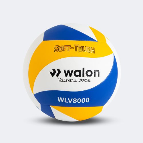 PELOTA VOLEY IVNA I