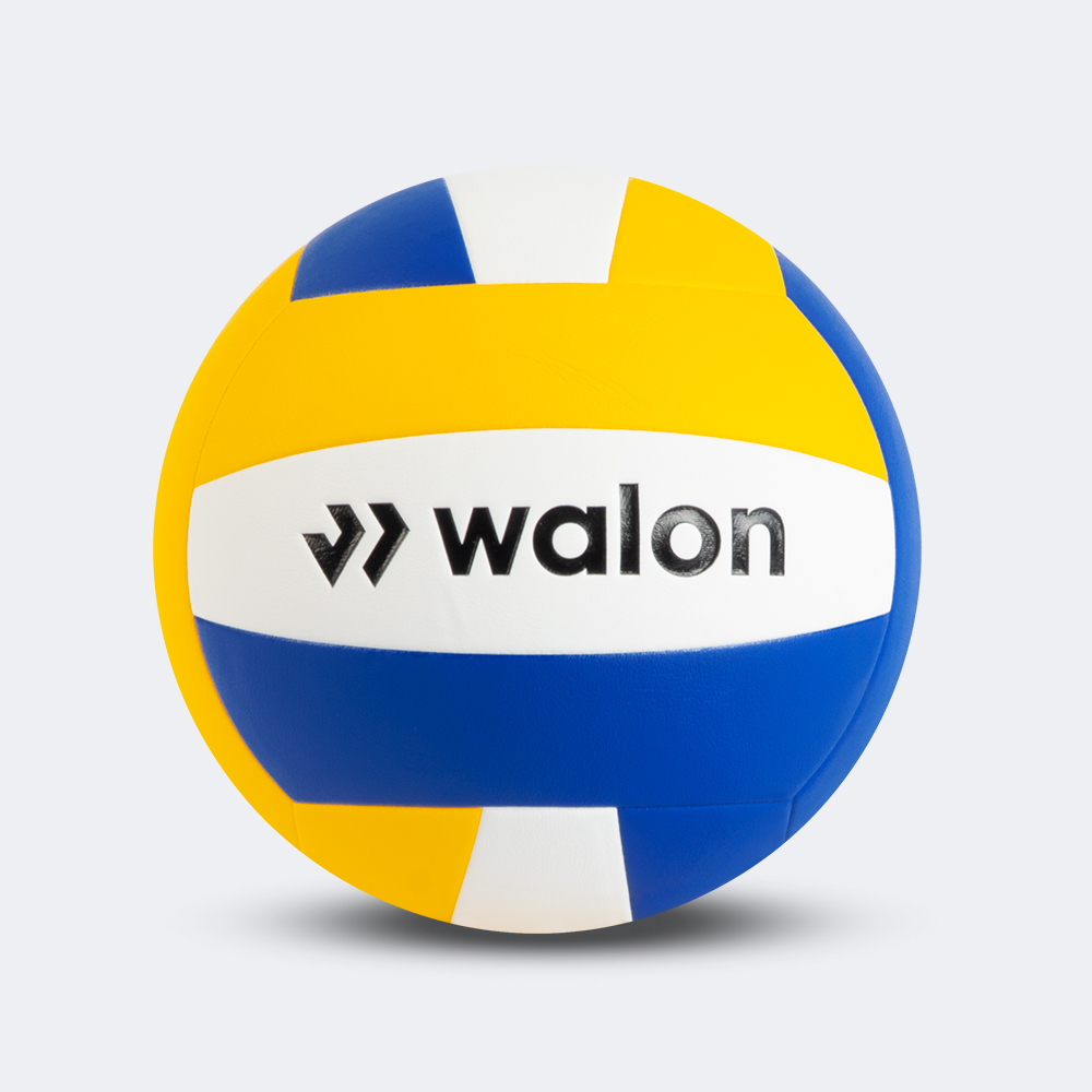 Pelota de Voley Souza Walon