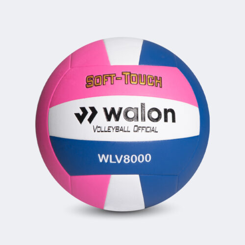 PELOTA VÓLEY SOUZA I