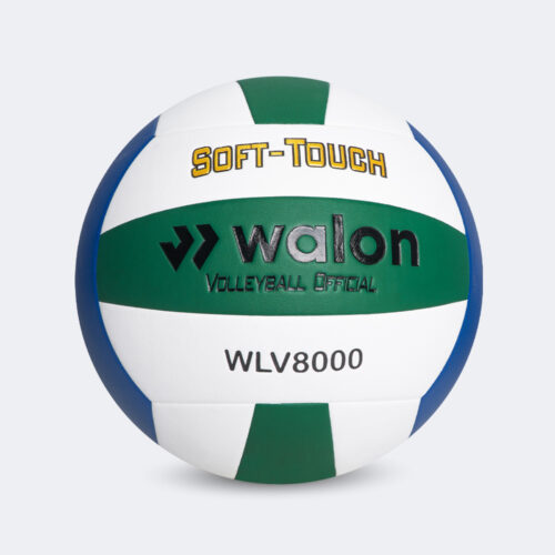 PELOTA VÓLEY SOUZA I