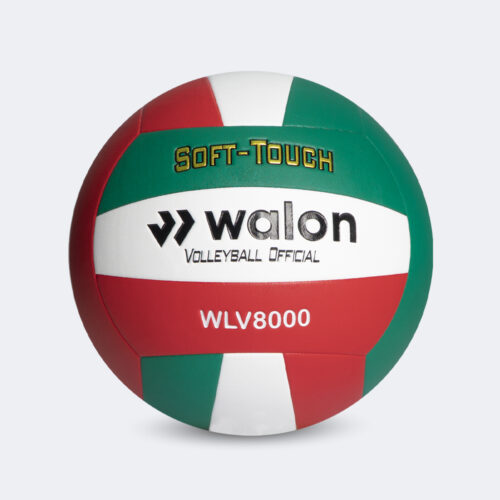 PELOTA VÓLEY SOUZA I